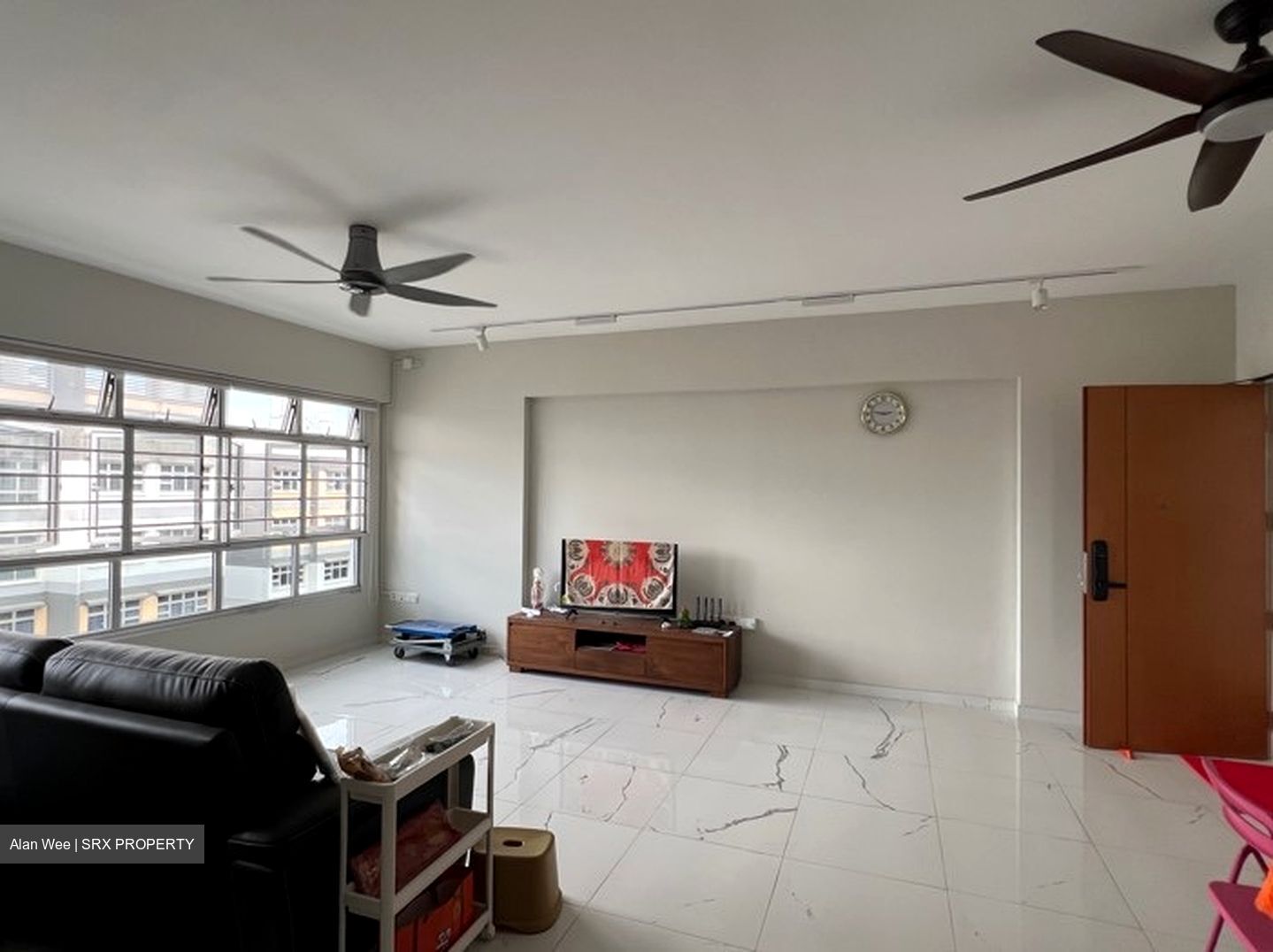 Blk 440D West Ridges @ Bukit Batok (Bukit Batok), HDB 5 Rooms #610114271